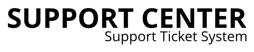 axitcom Ticketsystem